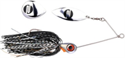 Spro Iris Ambush Spinnerbait